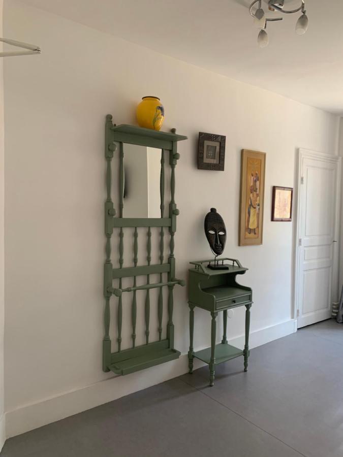Logis Hotel Restaurant & Pizzeria Vuillot Cuiseaux Εξωτερικό φωτογραφία