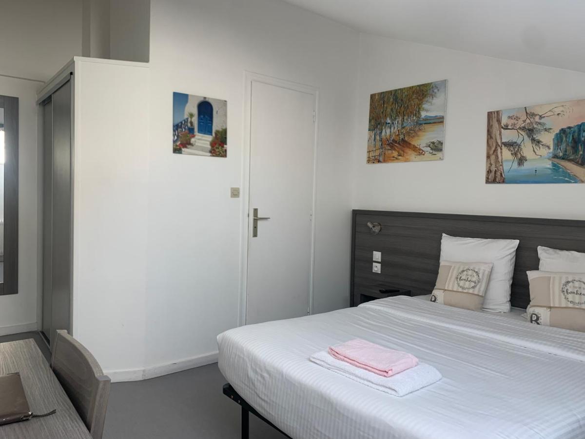 Logis Hotel Restaurant & Pizzeria Vuillot Cuiseaux Εξωτερικό φωτογραφία