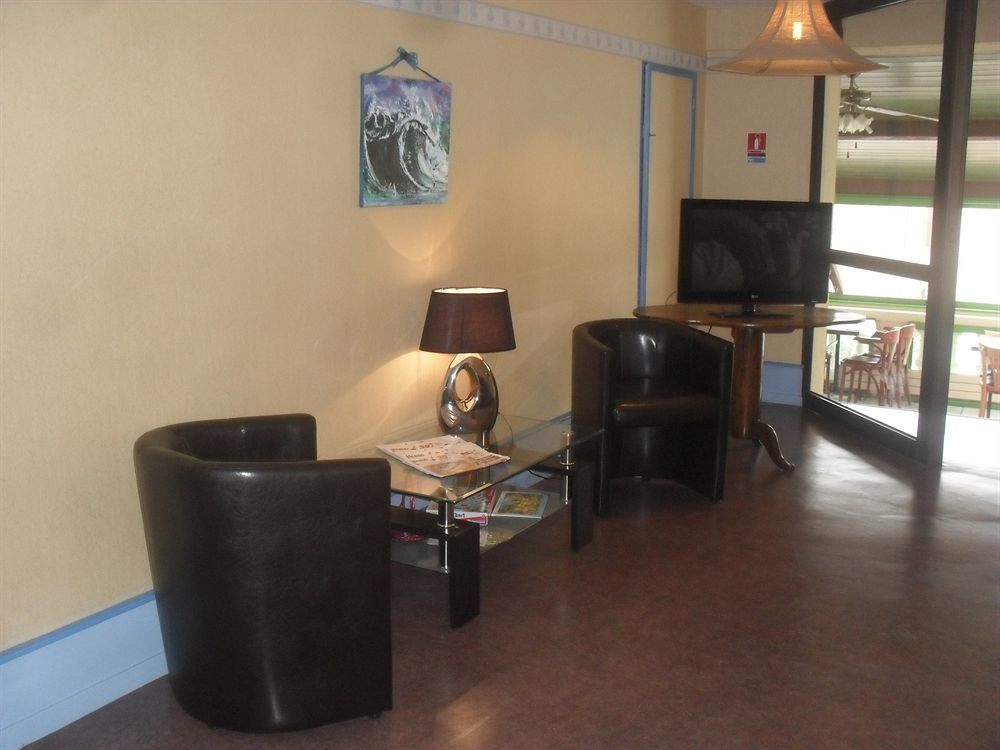 Logis Hotel Restaurant & Pizzeria Vuillot Cuiseaux Εξωτερικό φωτογραφία